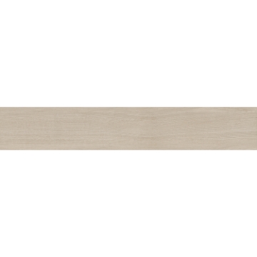 Picture of Ecoceramic - Fika 12 x 72 Haya