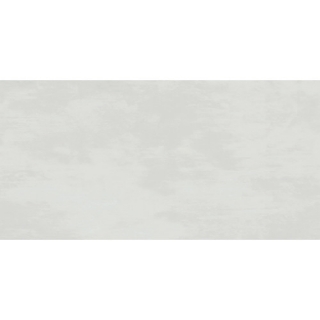 Picture of Ecoceramic - Kadence 24 x 48 Polished Blanco