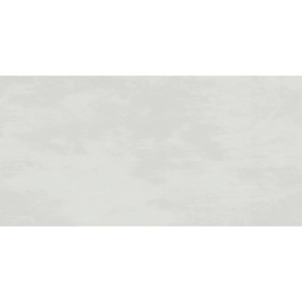 Picture of Ecoceramic - Kadence 24 x 48 Polished Blanco