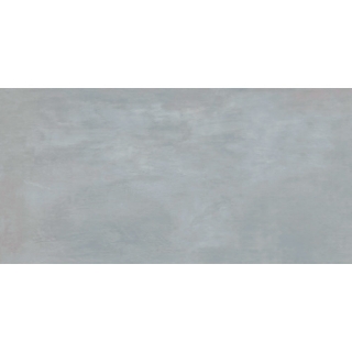 Picture of Ecoceramic - Kadence 24 x 48 Polished Gris