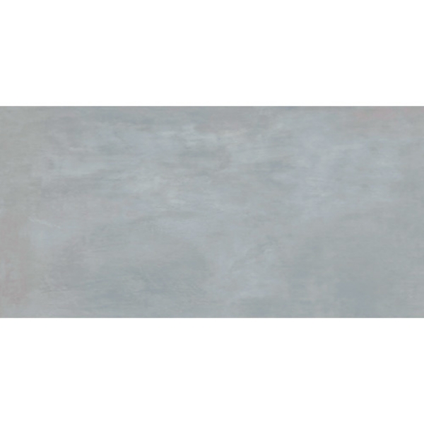 Picture of Ecoceramic - Kadence 24 x 48 Polished Gris