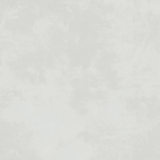 Picture of Ecoceramic - Kadence 48 x 48 Blanco Matte