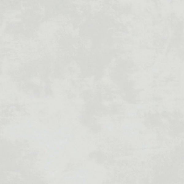 Picture of Ecoceramic - Kadence 48 x 48 Blanco Matte