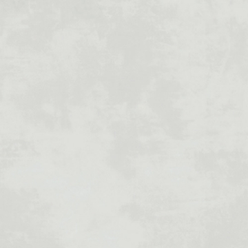 Picture of Ecoceramic - Kadence 48 x 48 Blanco Polished