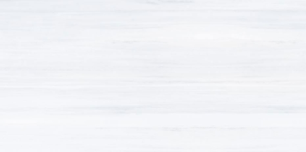 Picture of Ecoceramic - Dolomite 24 x 48 Dolomite Matte