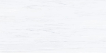 Picture of Ecoceramic - Dolomite 30 x 60 Dolomite Polished