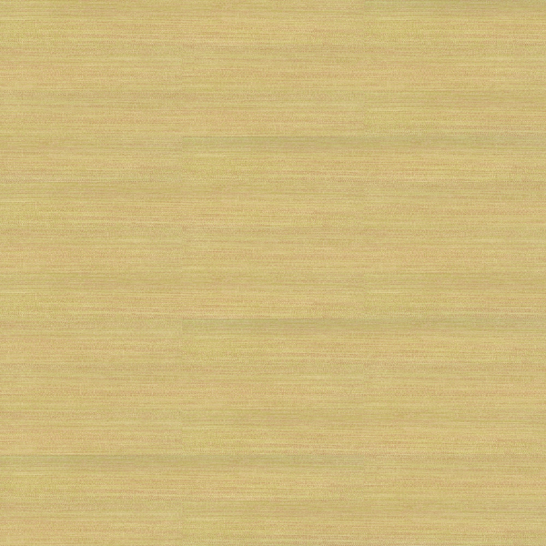 Picture of Patcraft - Mark Making 5 Bliss-V2