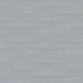 Picture of Patcraft - Mark Making 5 Pure-V2