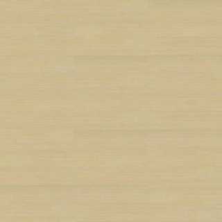 Picture of Patcraft - Mark Making 2.5 Daylily-V2