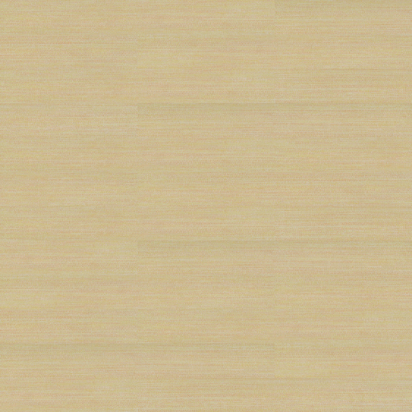 Picture of Patcraft - Mark Making 2.5 Daylily-V2