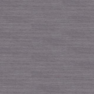 Picture of Patcraft - Mark Making 2.5 Boysenberry-V2