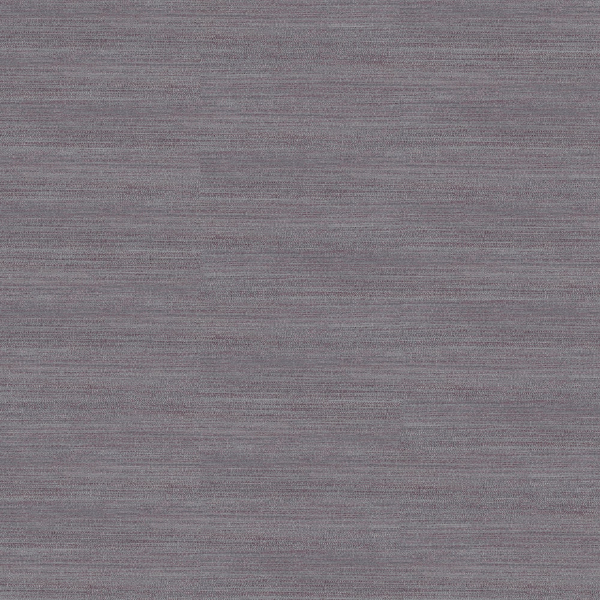 Picture of Patcraft - Mark Making 2.5 Boysenberry-V2