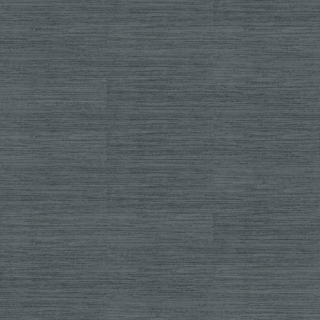 Picture of Patcraft - Mark Making 2.5 Silhouette-V2