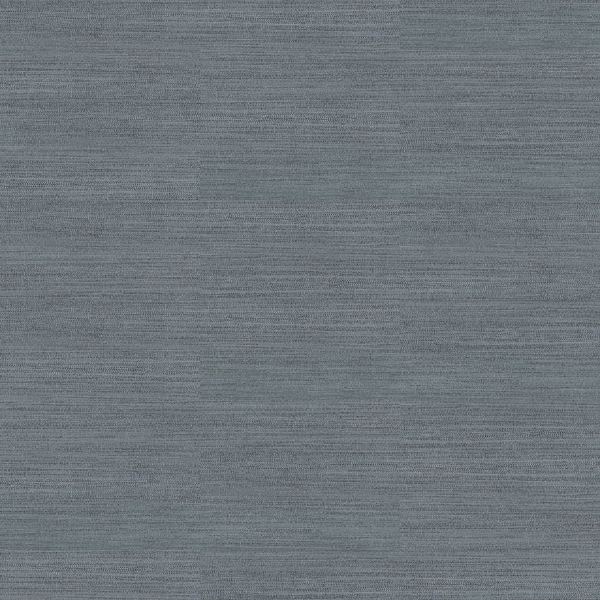 Picture of Patcraft - Mark Making 2.5 Quill-V2