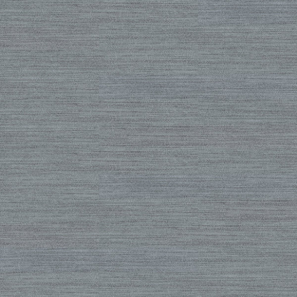 Picture of Patcraft - Mark Making 2.5 Loam-V2