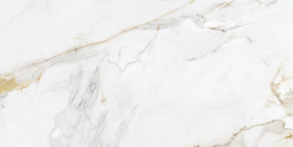 Picture of Ecoceramic - Marshall 24 x 48 Gold Matte