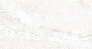 Picture of Ecoceramic - Markel 30 x 60 Blanco