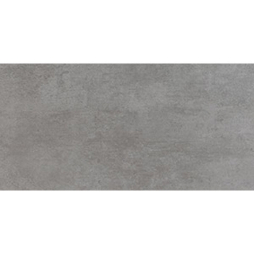 Picture of Ecoceramic - Norwich 12 x 24 Grip Gris