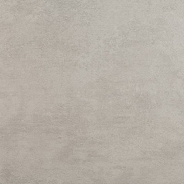 Picture of Ecoceramic - Norwich 30 x 30 Perla