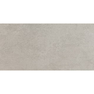 Picture of Ecoceramic - Norwich 24 x 48 Perla