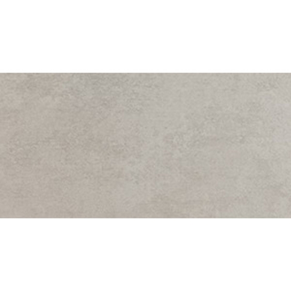 Picture of Ecoceramic - Norwich 24 x 48 Perla