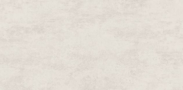 Picture of Ecoceramic - Norwich 30 x 60 Blanco