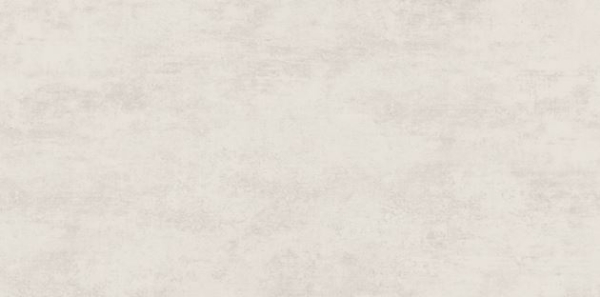 Picture of Ecoceramic - Norwich 30 x 60 Blanco