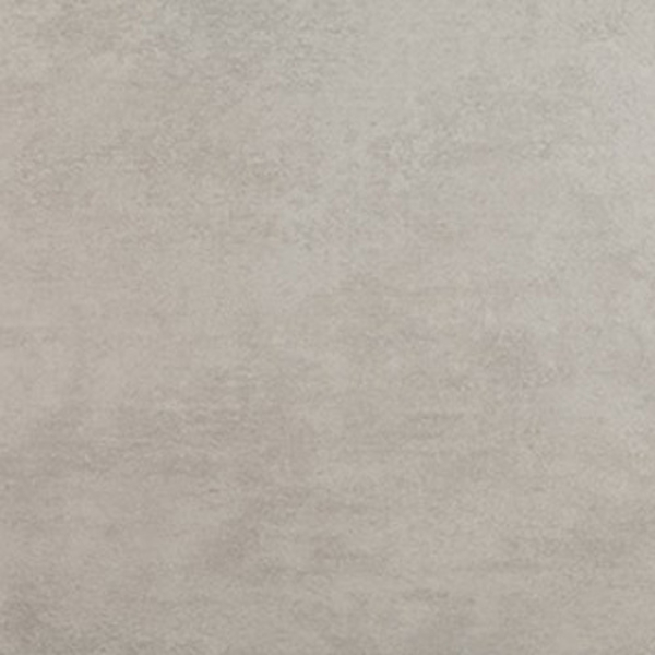 Picture of Ecoceramic - Norwich 48 x 48 Perla