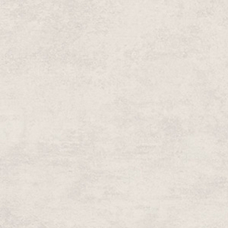 Picture of Ecoceramic - Norwich 48 x 48 Blanco