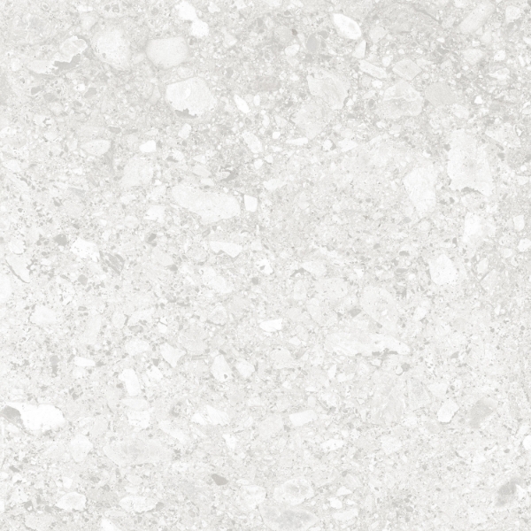 Picture of Ecoceramic - Pedregal 36 x 36 Light