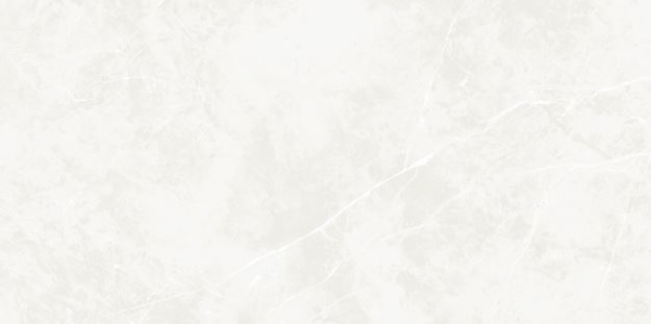 Picture of Ecoceramic - Puccini 30 x 60 Blanco Matte