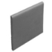 Picture of Daltile Bullnose 3 x 6