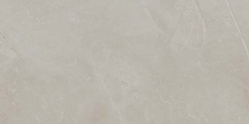 Picture of Ecoceramic - Slabs 24 x 48 Polished Marfil