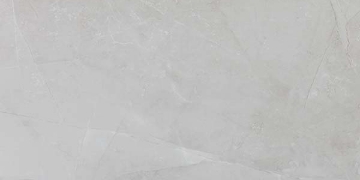 Picture of Ecoceramic - Slabs 24 x 48 Polished Perla