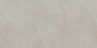 Picture of Ecoceramic - Slabs 24 x 48 Matte Marfil