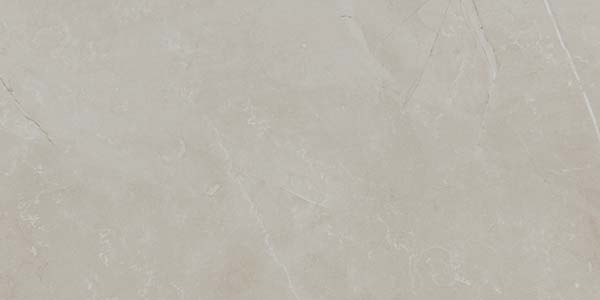 Picture of Ecoceramic - Slabs 24 x 48 Matte Marfil