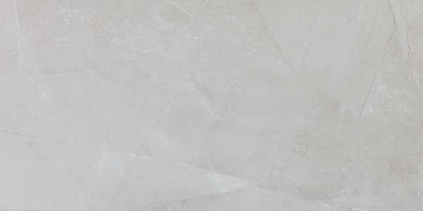 Picture of Ecoceramic - Slabs 30 x 60 Polished Perla