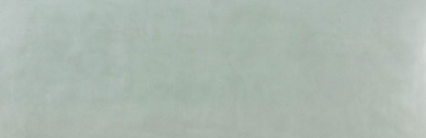 Picture of Ecoceramic - Aquarella Green