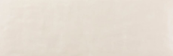 Picture of Ecoceramic - Aquarella Cream