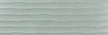 Picture of Ecoceramic - Aquarella Relief Green