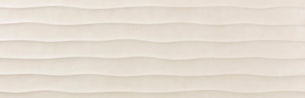 Picture of Ecoceramic - Aquarella Relief Cream