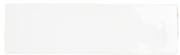 Picture of Ecoceramic - Bronx Blanco