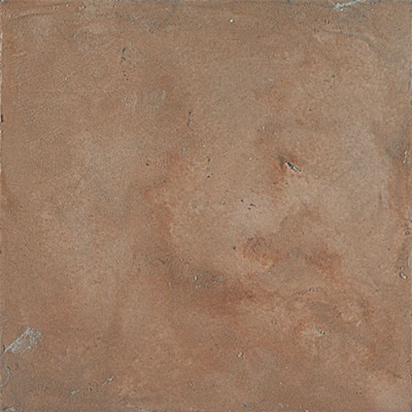 Picture of Marca Corona - Terra 8 x 8 Rosso
