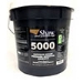 Picture of Philadelphia Commercial by Shaw 5000 Pressure Sensitive Adhesive 4-Gallon