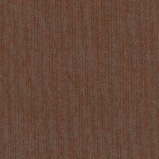 Picture of Philadelphia Commercial by Shaw - Rare Essence Source