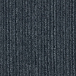 Picture of Philadelphia Commercial by Shaw - Rare Essence Spirit