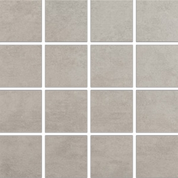 Picture of Ecoceramic - Norwich Mosaic 3 x 3 Perla