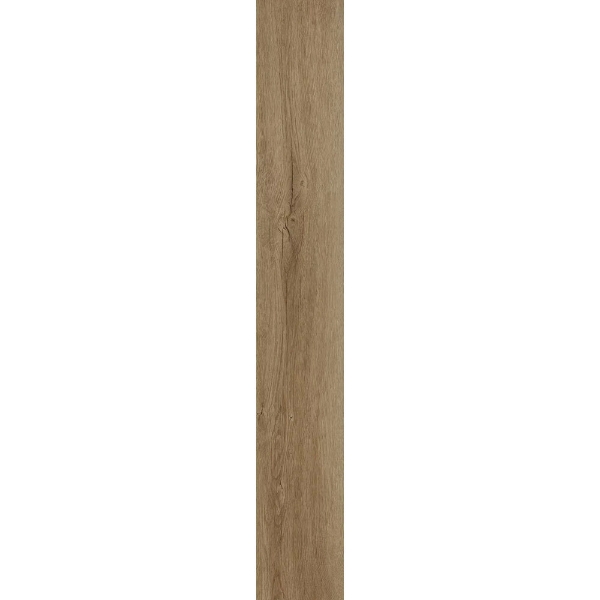 Picture of Mohawk - Hot and Heavy II Secoya 5.0 Caramel Oak