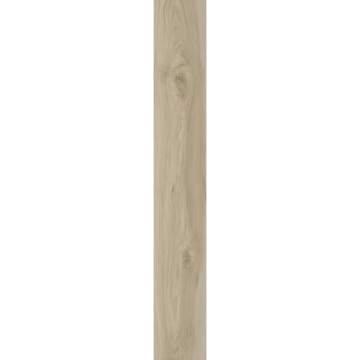 Picture of Mohawk - Hot and Heavy II Secoya 5.0 Pure Maple