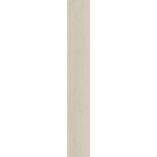 Picture of Mohawk - Hot and Heavy II Secoya 5.0 Frosted Oak